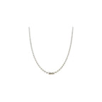 Lyra Star Constellation Necklace, Science Astrology Pendant Jewelry