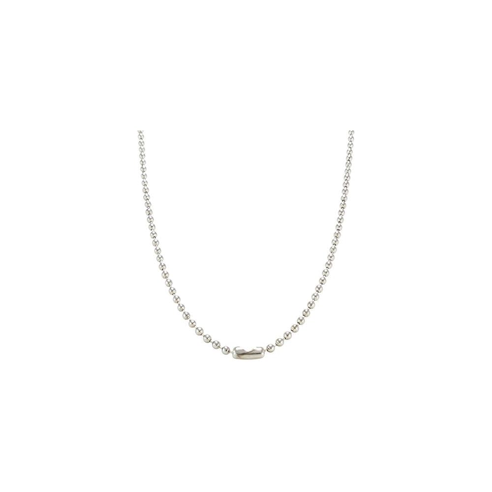 Lyra Star Constellation Necklace, Science Astrology Pendant Jewelry