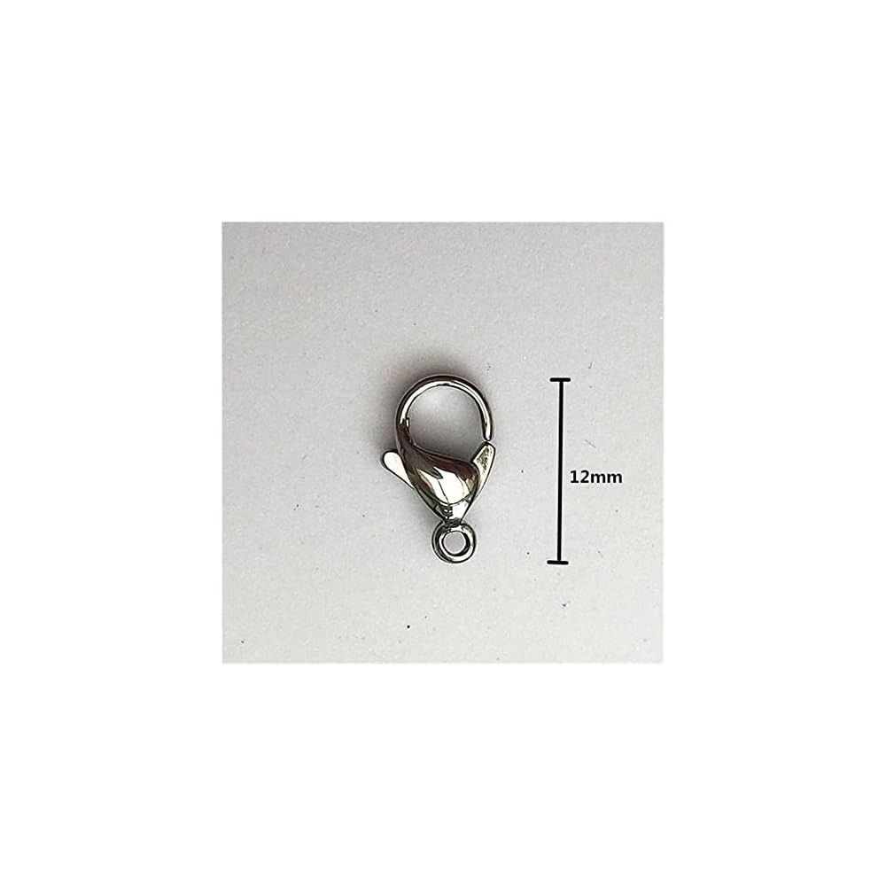 3 Pcs Cat Charms for Bracelet, Key Chain or Purse Decoration