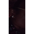 "Sunshine" Sterling Silver 8.5-9mm White Freshwater Cultured Pearl Earrings Studs AAA Zirconia Earrings Gift for Women