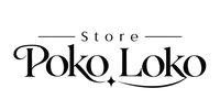 Store Poko Loko - Home